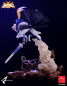 Preview: Kinetiquettes Ky Kiske - The Holy Knight